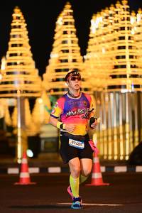 BIB: 
                            <button type="button" onclick="openModal(24537534)" class="btn btn-primary btn-sm float-right btn-popup" data-toggle="modal" data-target=".modal-high-quality">
                        <i class="fas fa-shopping-cart"></i> Add to Cart
                    </button>
                                            <button type="button" onclick="isThisMe(24537534, true)" class="btn btn-success btn-sm float-right btn-popup btn-isme hidden" data-toggle="tooltip" data-placement="bottom" title="นี่คือรูปของคุณใช่ไหม คลิกที่นี่เพื่อเอาเข้าอัลบั้ม">
                        <i class="fas fa-plus"></i> Add to album
                    </button>
                    <button type="button" onclick="isThisMe(24537534, false)" class="btn btn-warning btn-sm float-right btn-popup btn-isnotme hidden">
                        <i class="fas fa-ban"></i> Remove from album
                    </button>